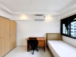 Blk 658B Jurong West Street 65 (Jurong West), HDB 5 Rooms #559804301